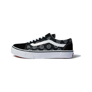 Vans Old Skool X Bump Of Chicken 611433-0002 ab 251,95 €