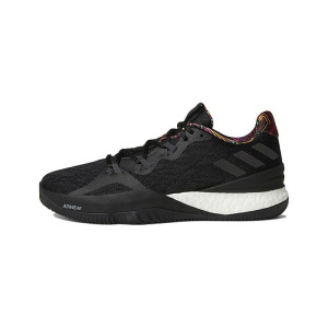 adidas Crazy Light Boost 2018 Summer Pack BB7157 ab 463 00