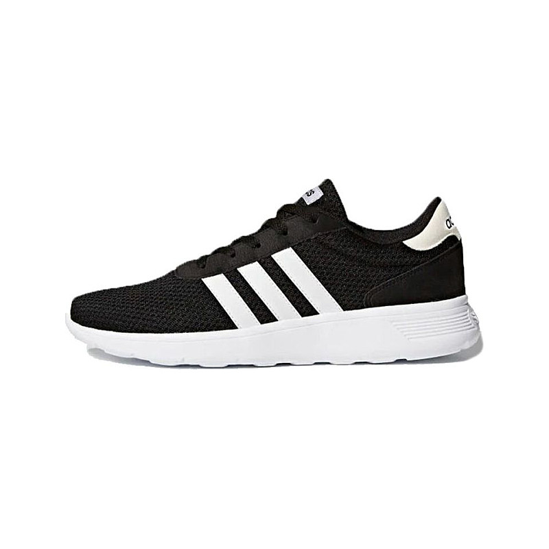 adidas neo Adidas NEO Lite Racer BB9774 from 58,95