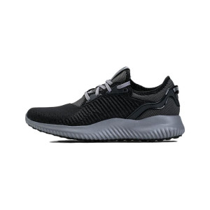 Alphabounce Lux Wear Resistant Breathable
