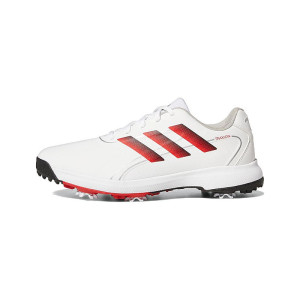 adidas Traxion Lite Max GV9674
