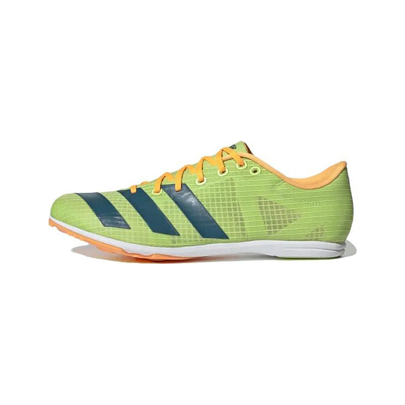 Facturable exterior Puede soportar adidas Distancestar Wear Resistant Non Slip Professional GY0947 from 122,81  €