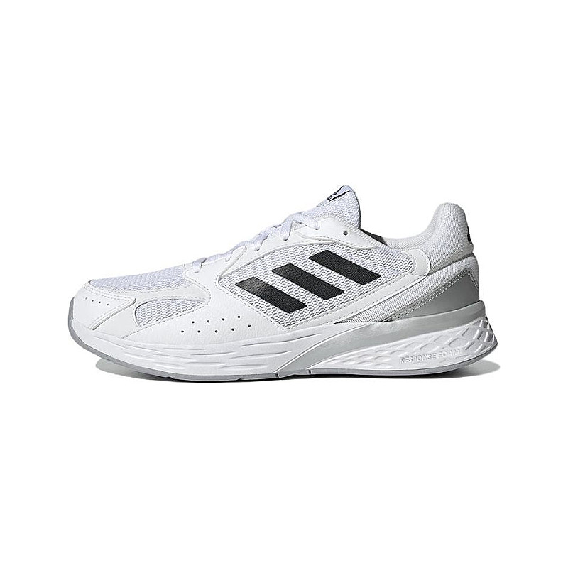 adidas Response Tops Wear Resistant GY1147