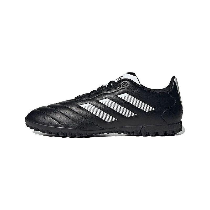 adidas Goletto Viii TF GY5775 from 90,65