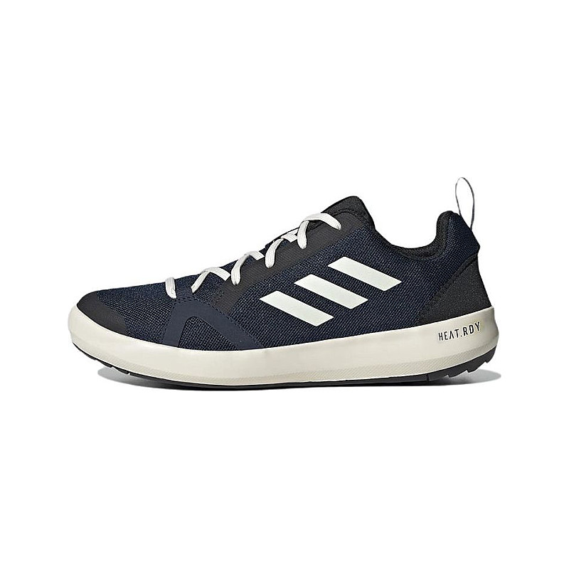 adidas Terrex Boat S RDY Water GY6119