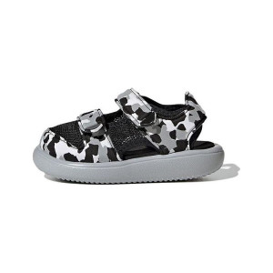 adidas Water Sandal Ct I Breathable Casual Sports GZ1311