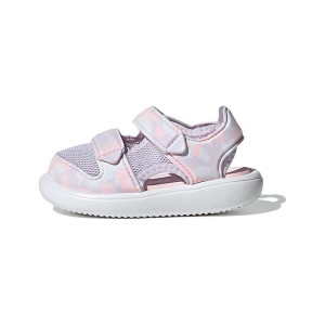 adidas Water Sandal Ct I Breathable Casual Sports GZ1312