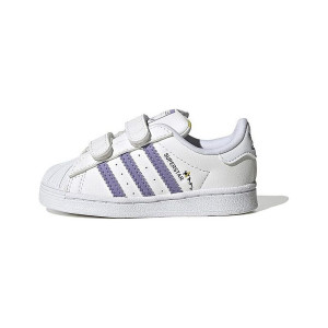 adidas gazelle silver green womens adidas Originals Superstar 
