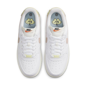 Nike Air Force 1 07 Next Nature Oxford 1