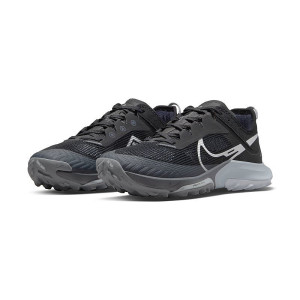 Nike Air Zoom Terra Kiger 8 DH0654-001 from 62,00