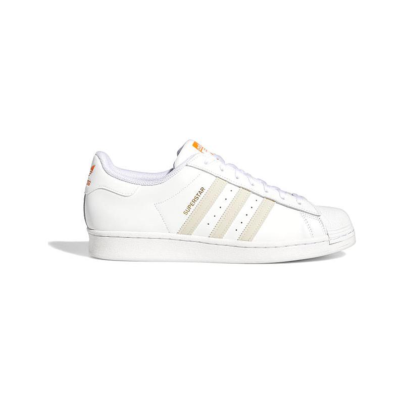 Adidas Superstar GZ3737 from 0,00