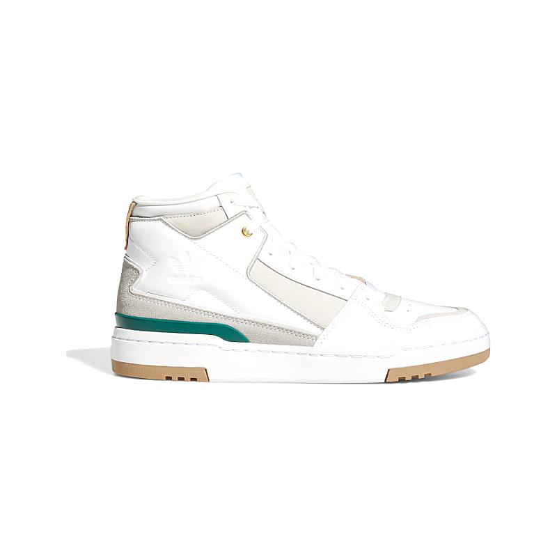 Adidas Forum Luxe Mid GX0519