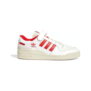Adidas Forum 84 GY5848