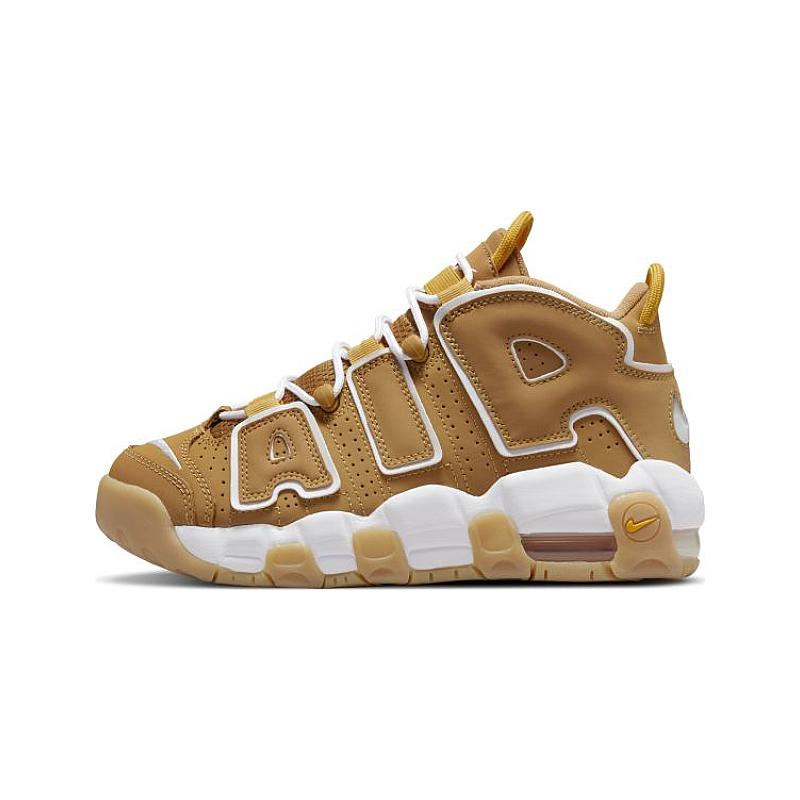 Nike Air More Uptempo DQ4713-700