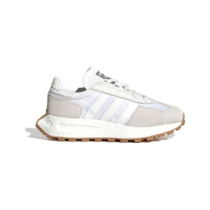 Adidas Retropy E5 GW0786