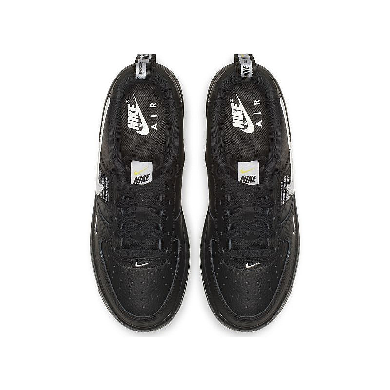 Nike Air Force 1 07 LV8 Utility AR1708-001