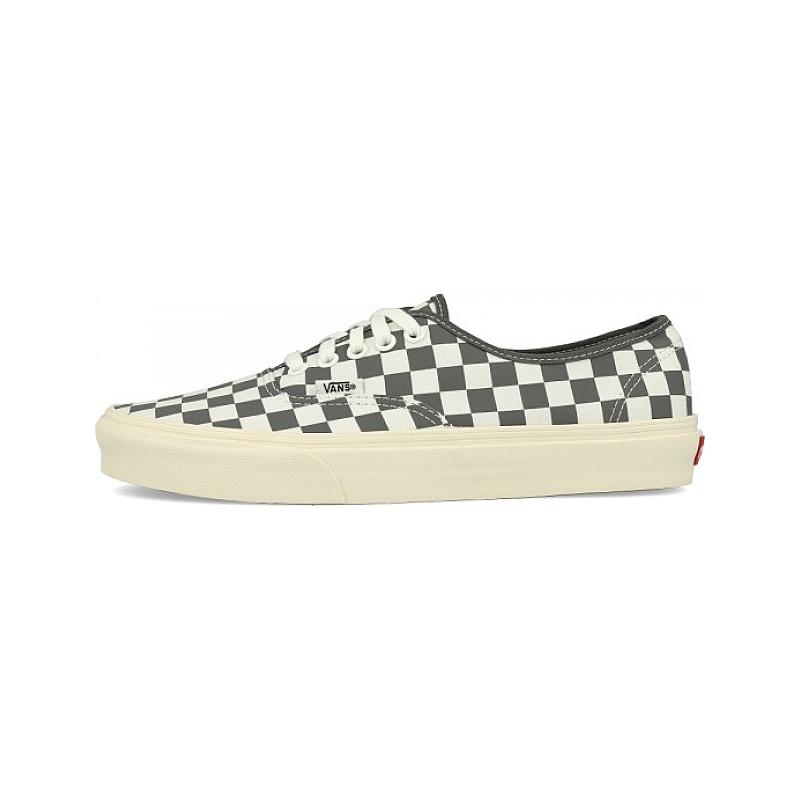 Vans Authentic Checkerboard VN0A38EMU53