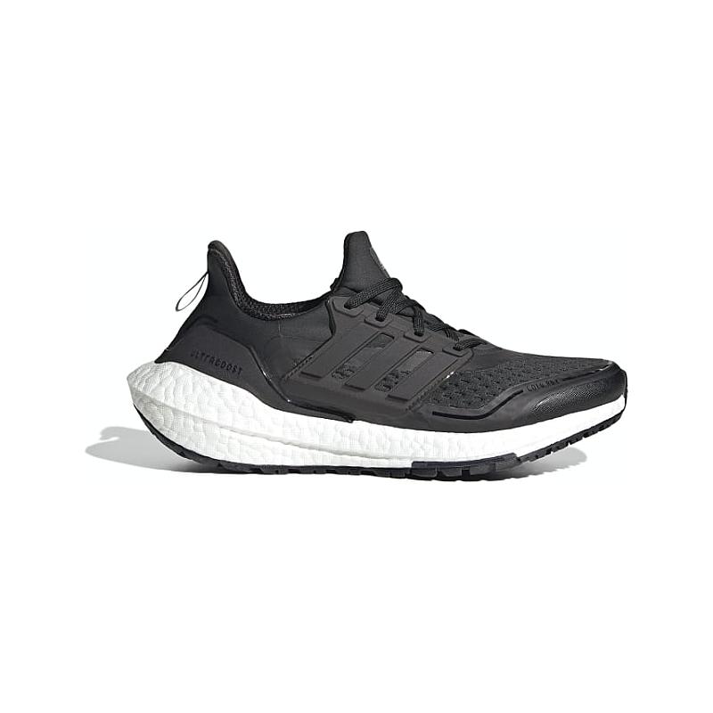 Adidas Ultraboost 21 Cold RDY S23755