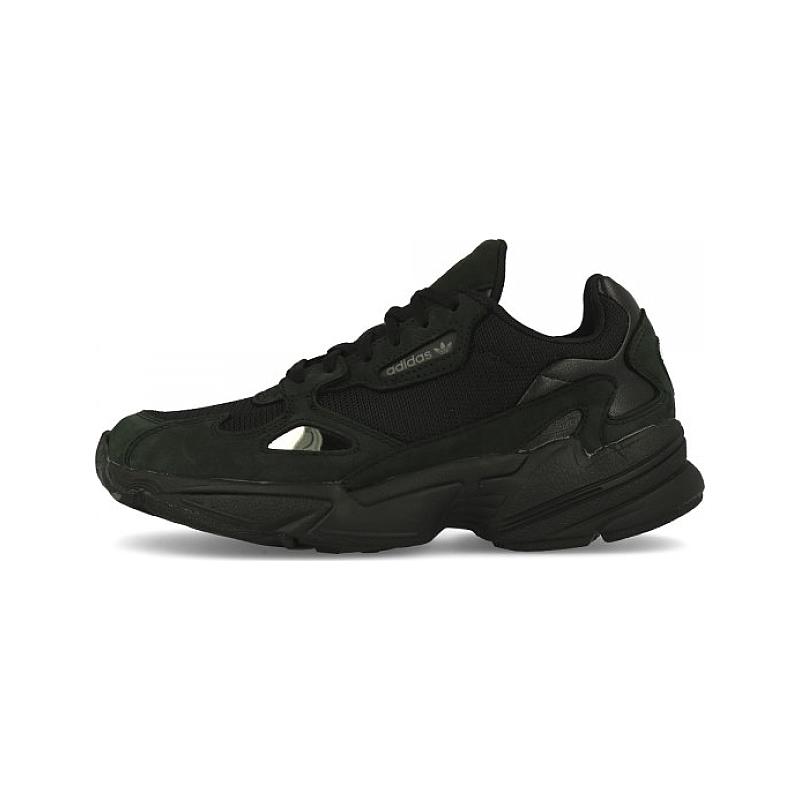 Adidas Falcon G26880 from 52,00