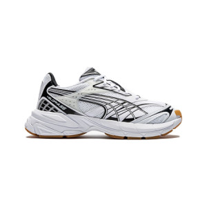 Puma 100 390932-01