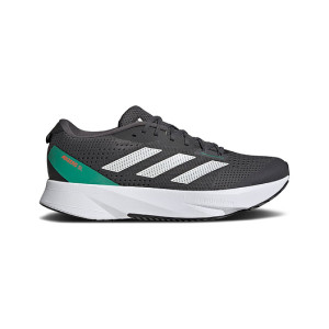 adidas Adizero SL Court HQ1351