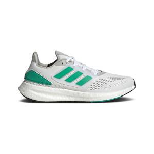 adidas Pureboost 22 Court HQ8588