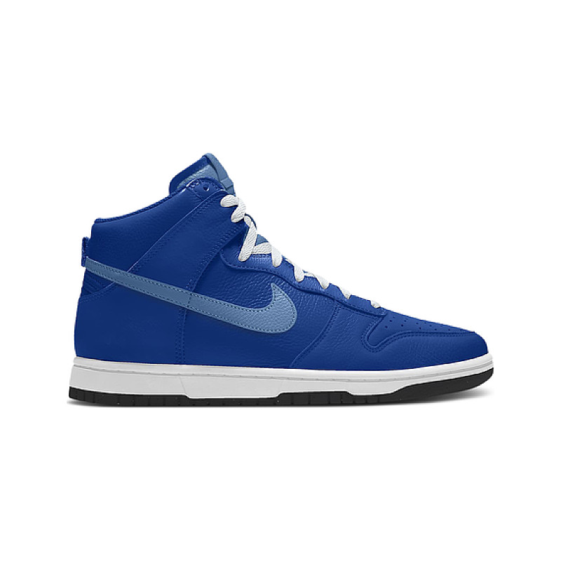Nike Dunk By You FV5511-XXX