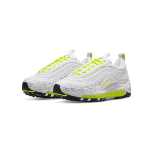 Nike Air Max 97 Just Do It 1