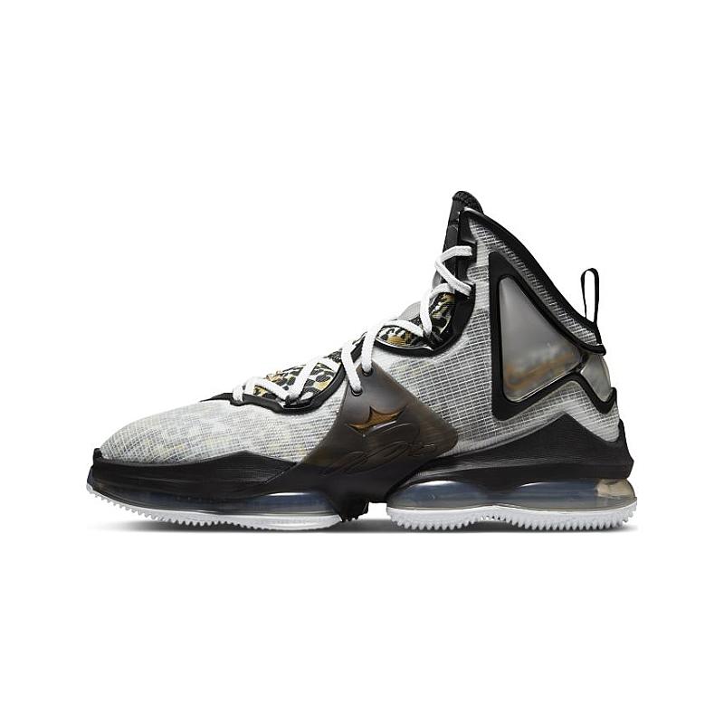 Nike Lebron 19 CZ0203-100 from 63,00 €