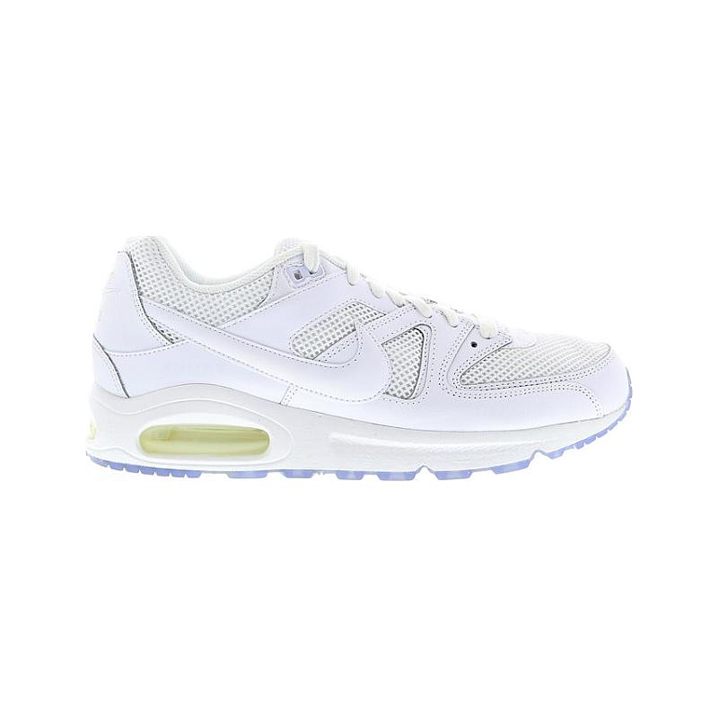 Oorlogsschip Detective romantisch Nike Air Max Command 629993-112 from 121,00 €