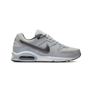Nike Air Max Command Leather 0