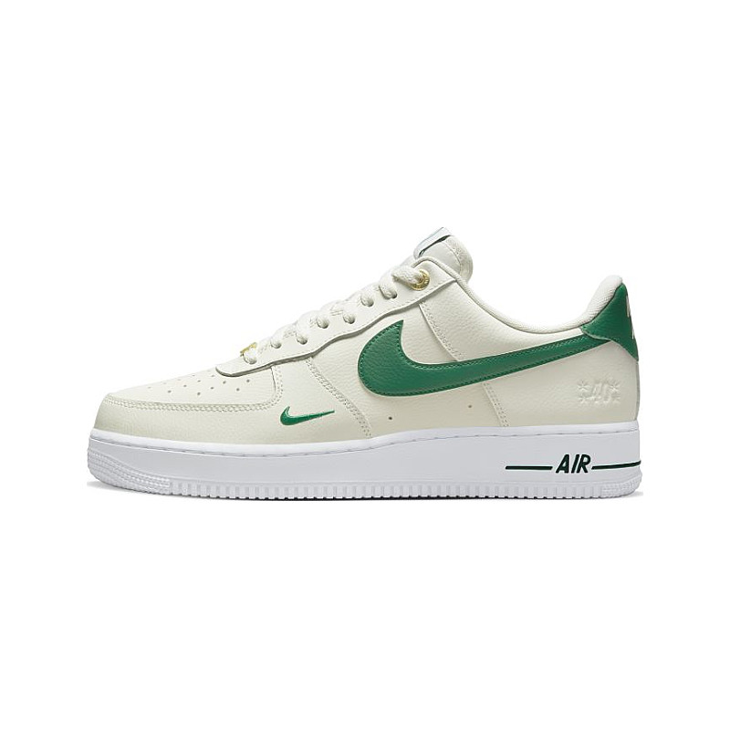 Nike Air Force 1 07 LV8 DQ7658-101 from 97,00