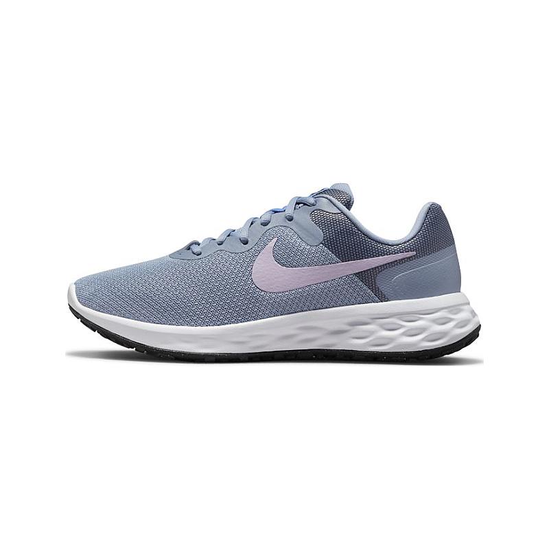 Nike Revolution 6 Next Nature DC3729-400 from 67,00