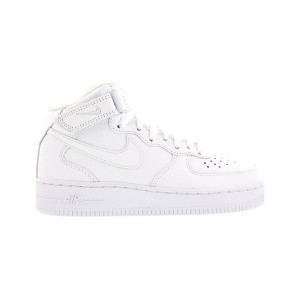 Nike Air Force 1 Mid 07 LE 0