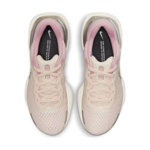 Nike Zoomx Invincible Guava Ice 1