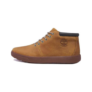 Timberland Lafayette Park A1QE3015 from 154,95 €