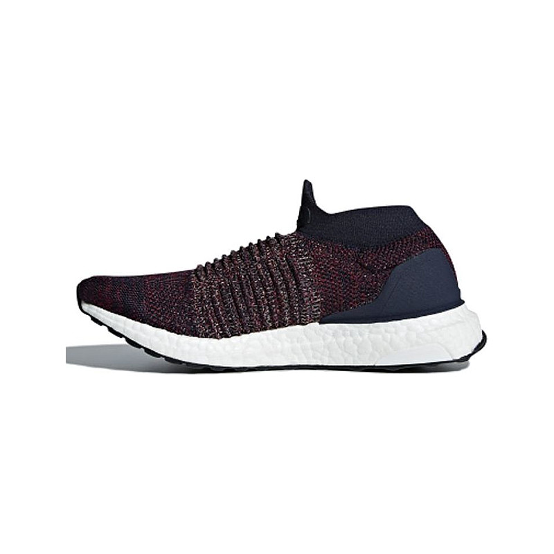 adidas Ultraboost Laceless BY8905