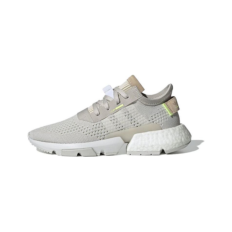 adidas P O S3 from 188,00 €