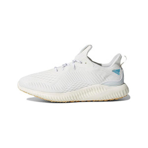 Parley X Alphabounce Parley