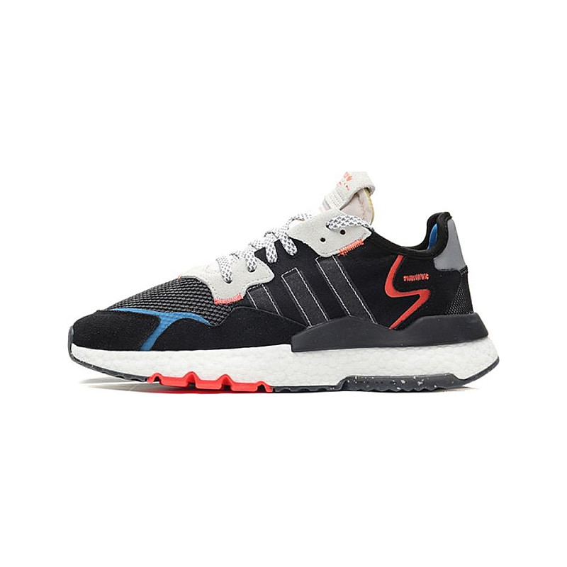 Adidas originals 2019 nite jogger on sale