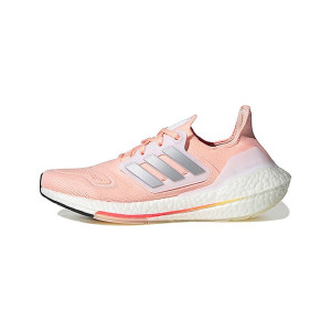 Ultra Boost 22 Wear Resistant Breathable