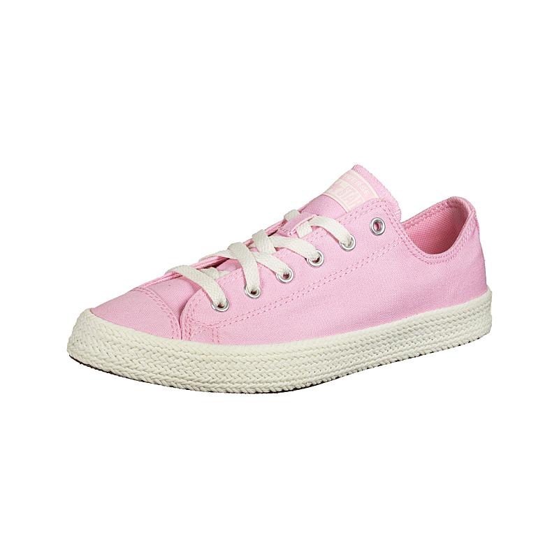 Converse Chuck Taylor All Star Espandrille 670738C из 0,00 €