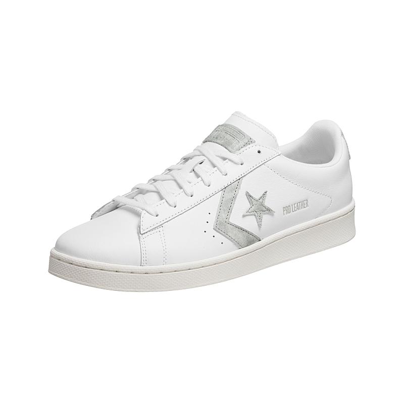 Converse Pro Leather Dip Dyed Ox 172652C