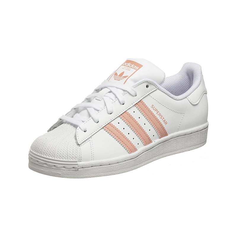 Adidas Superstar GY3357 from 0,00