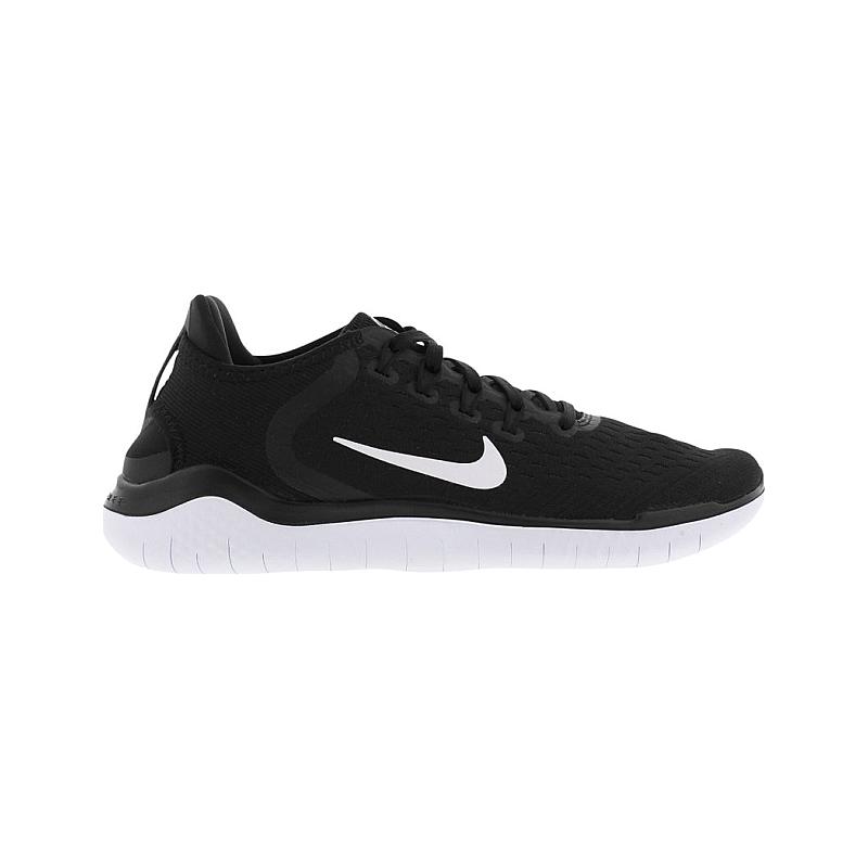 Nike Free Run 2018 942836-001