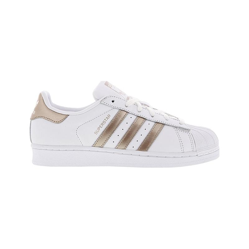Mottle regiment recovery Adidas Superstar CG5463 from 85,00 €