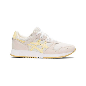 Asics Lyte Classic 1202A306-100