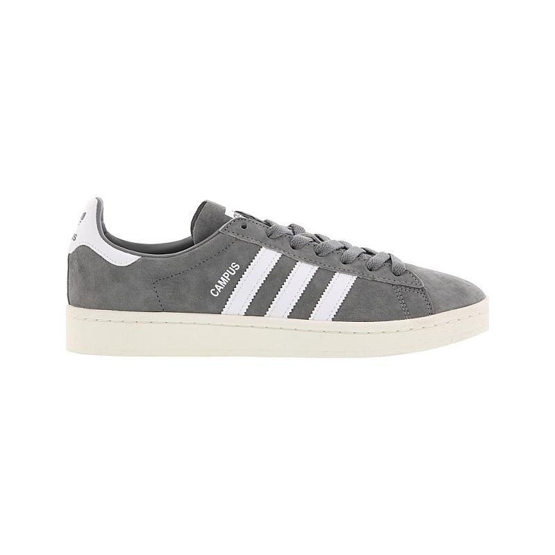 Adidas Campus BZ0085 from 58,00