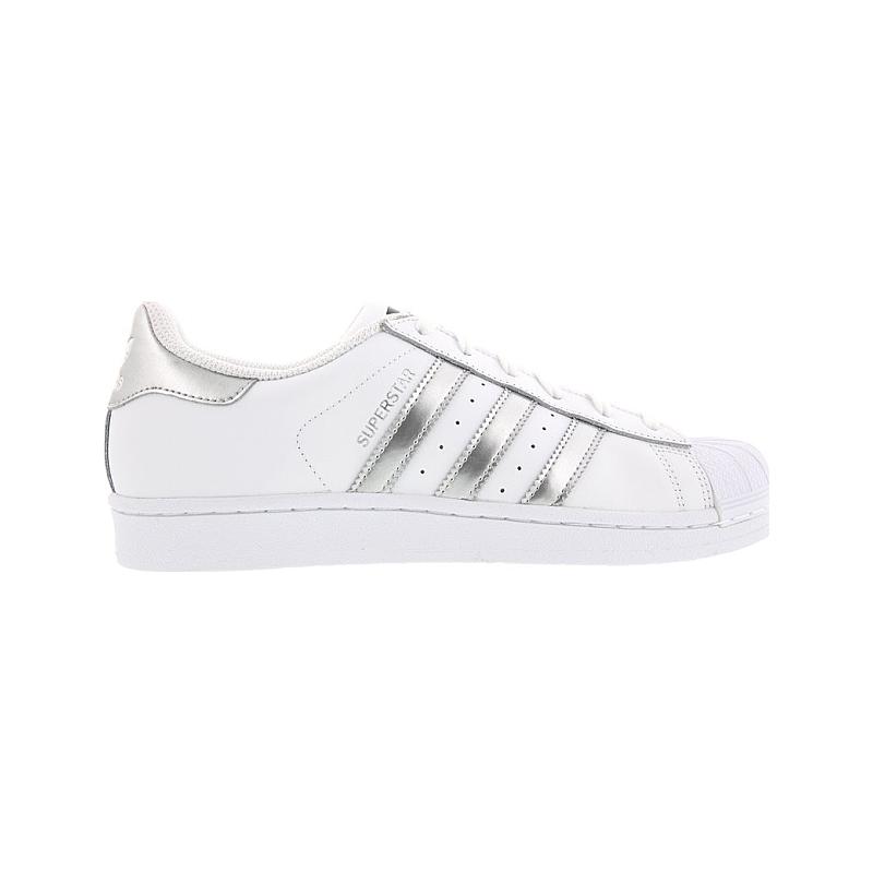 recoger Ministro contacto Adidas Superstar AQ3091 from 32,95 €