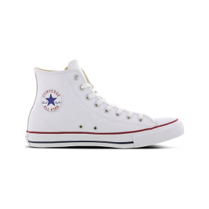 Converse Chuck Taylor All Star Leather Hi M 0